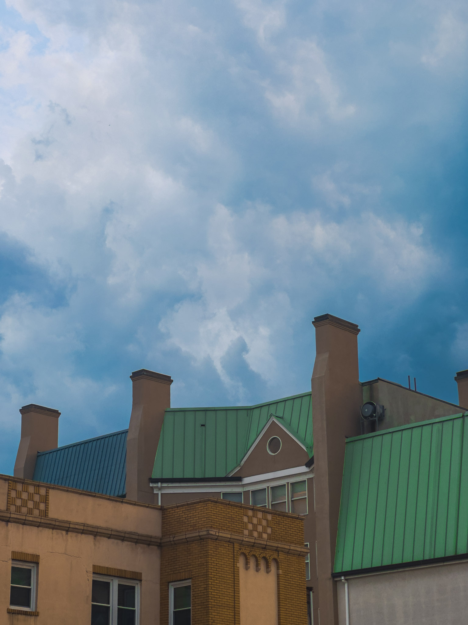 Photography by Armaan Jhajj