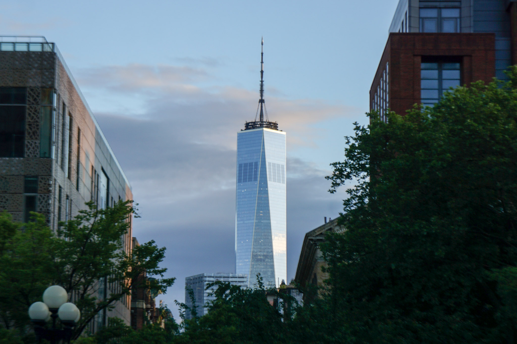 Photography by Armaan Jhajj