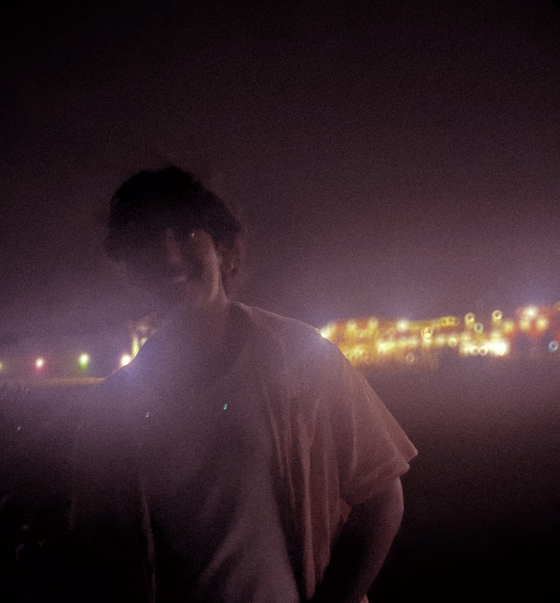 Photography by Armaan Jhajj