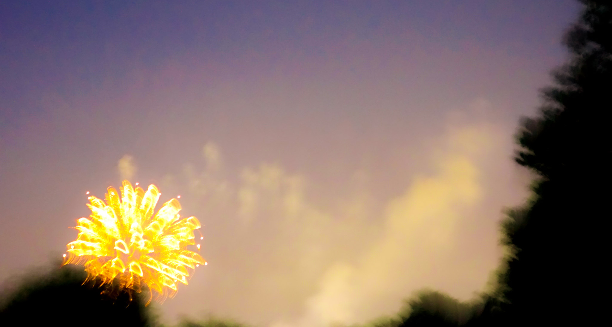 Photography by Armaan Jhajj