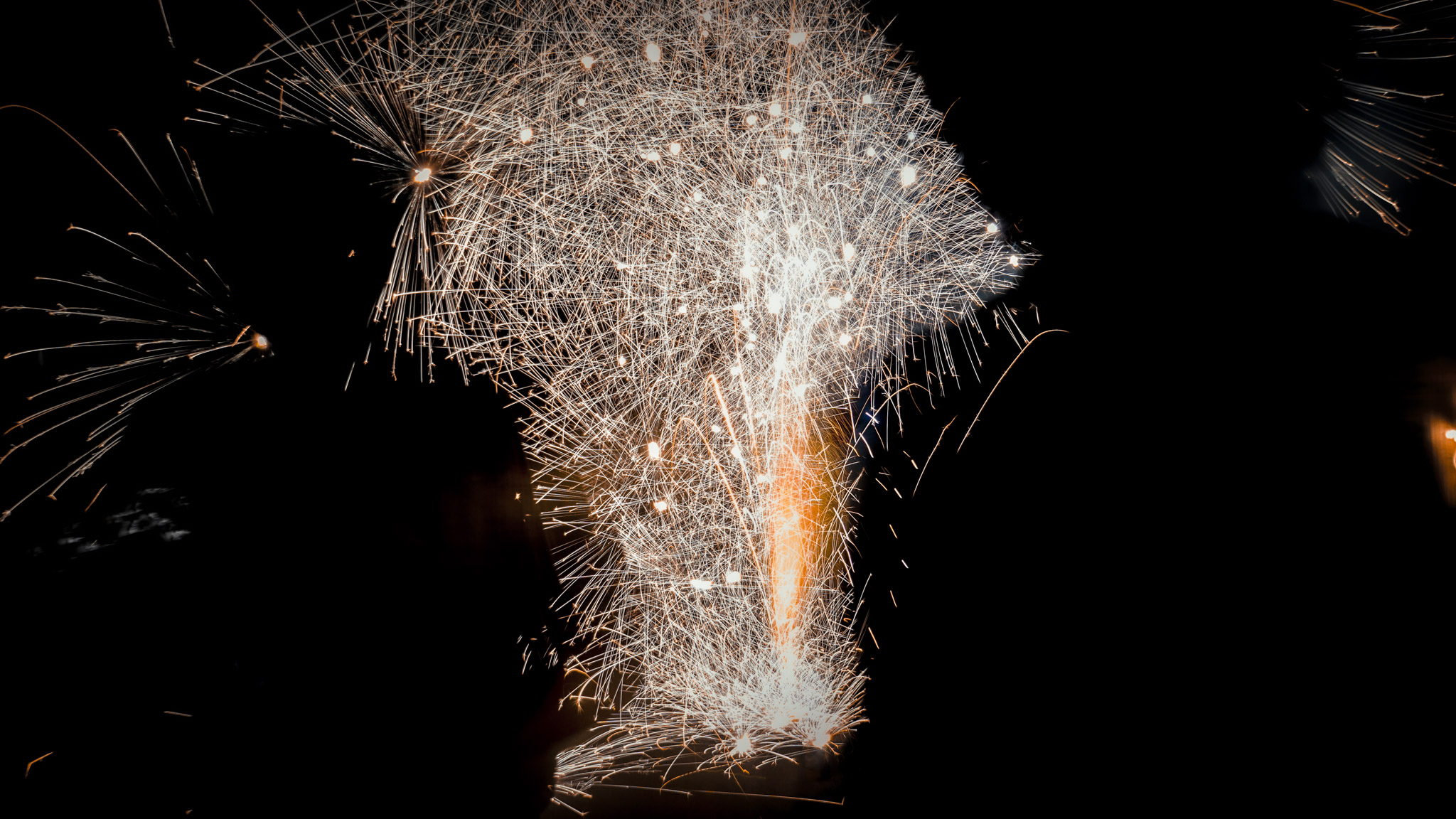 Photography by Armaan Jhajj