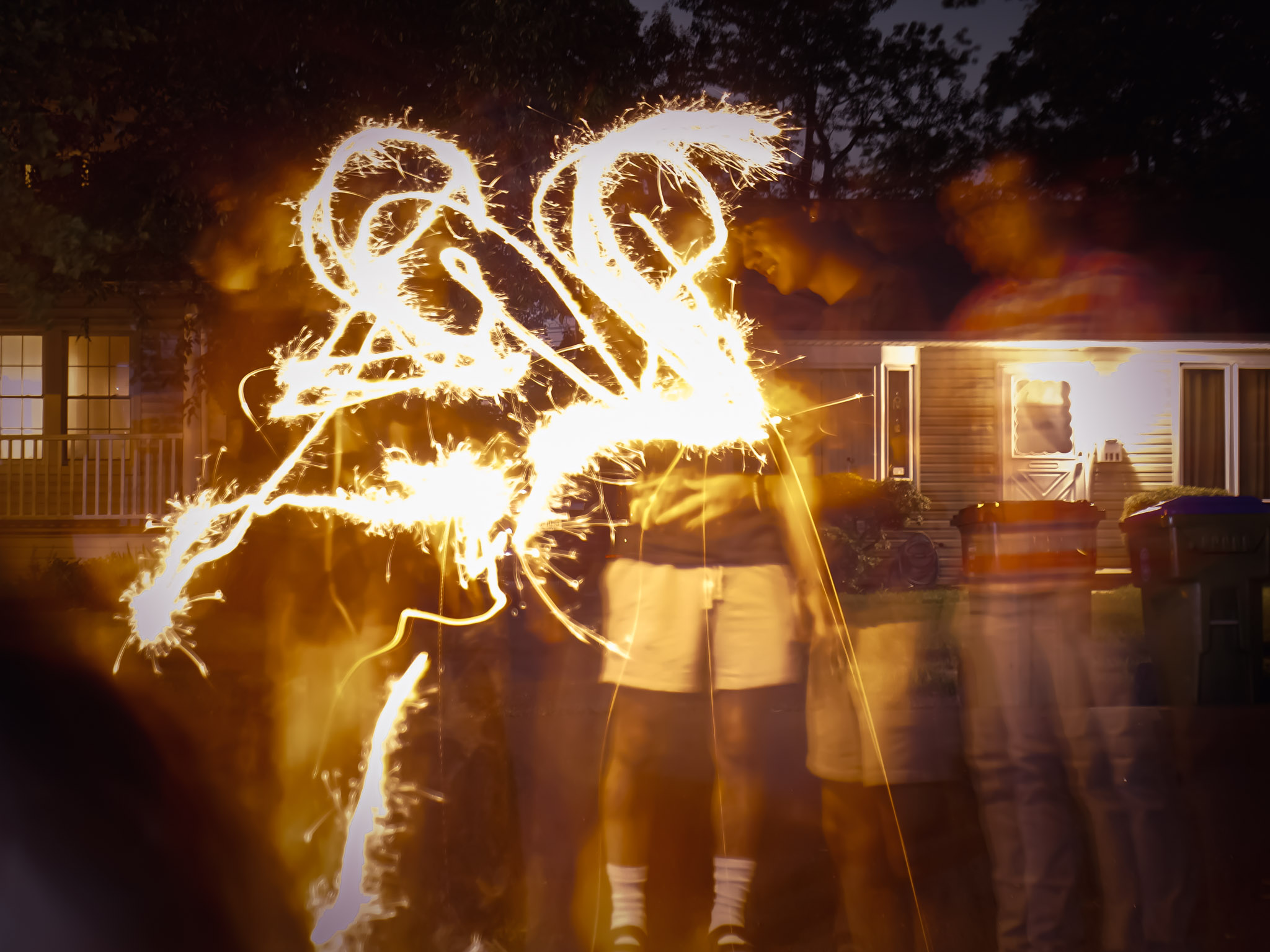 Photography by Armaan Jhajj