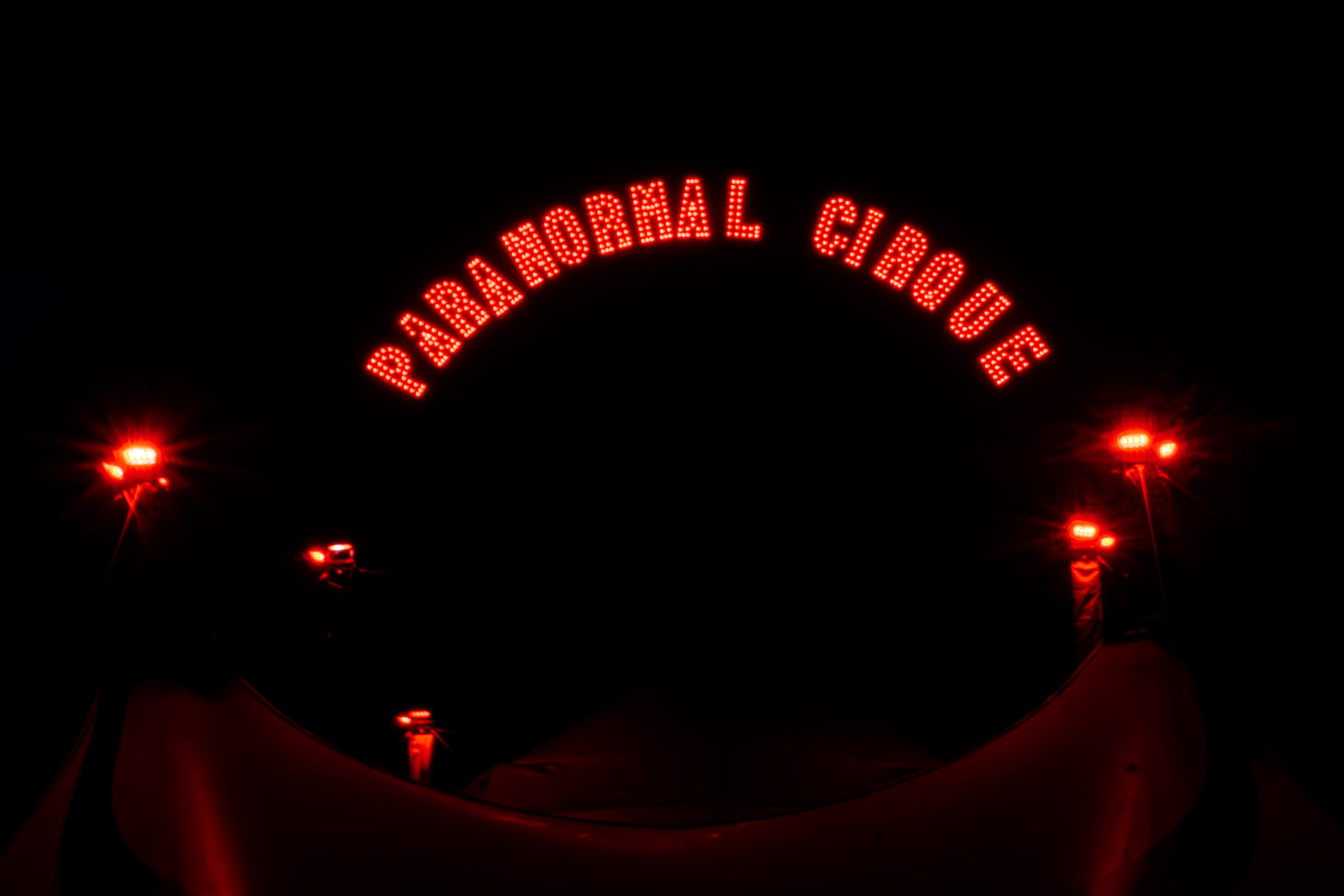 Photography by Armaan Jhajj