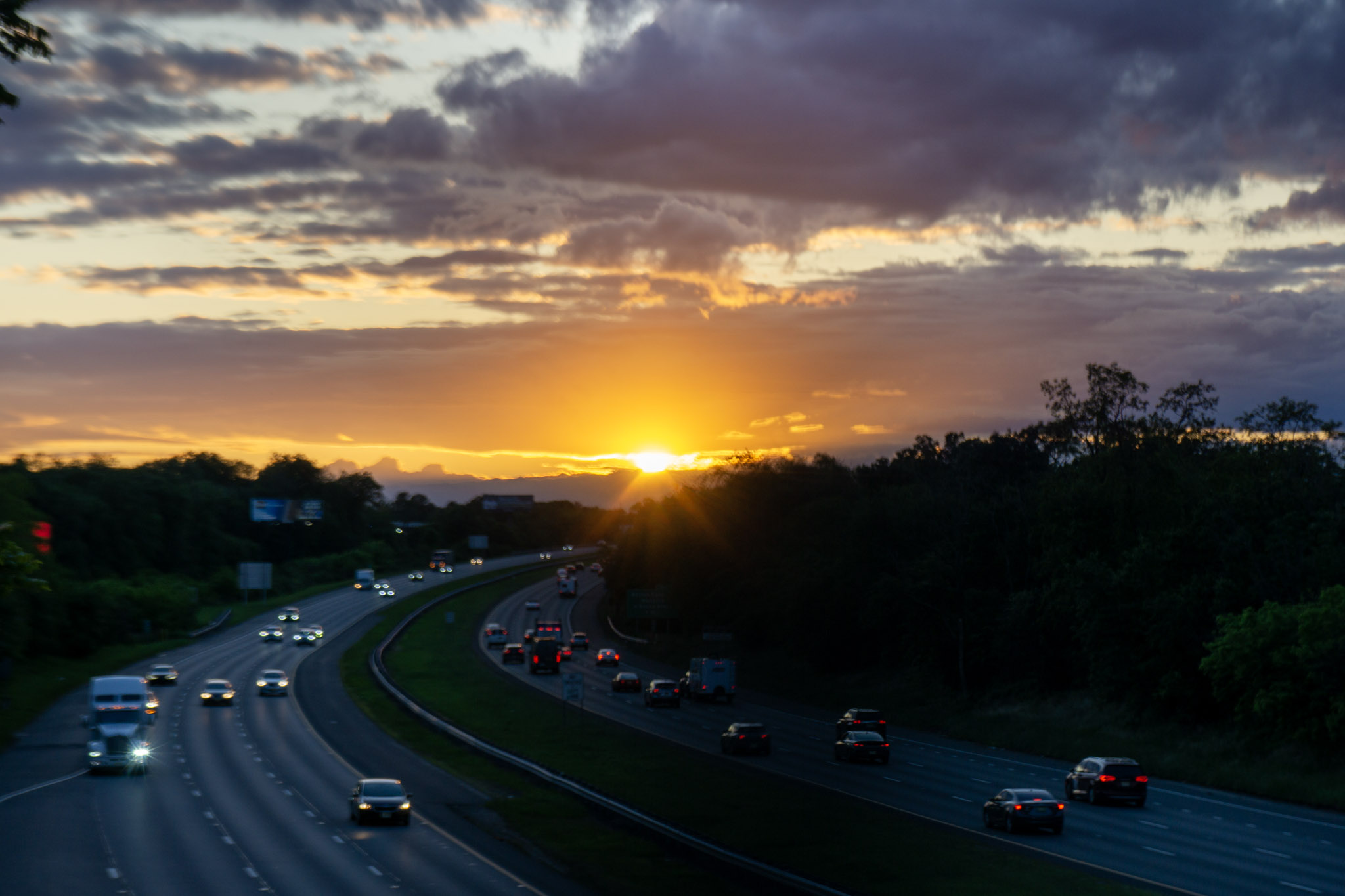 Photography by Armaan Jhajj