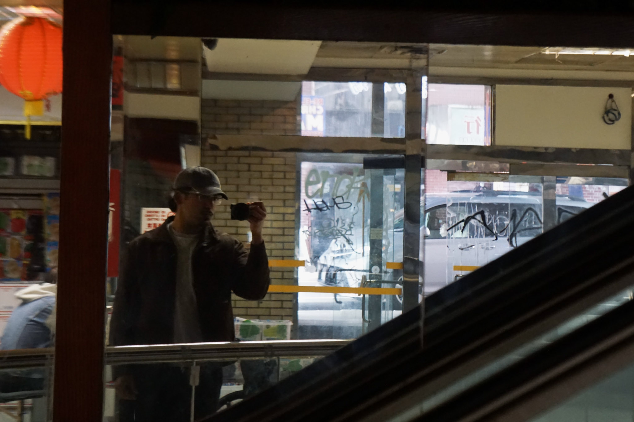 Photography by Armaan Jhajj